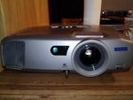 Epson EMP 7900 LCD Projector