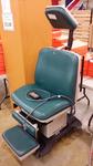 Midmark 75L Power Exam Chair