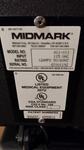 Midmark75_3