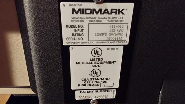 Midmark75_4