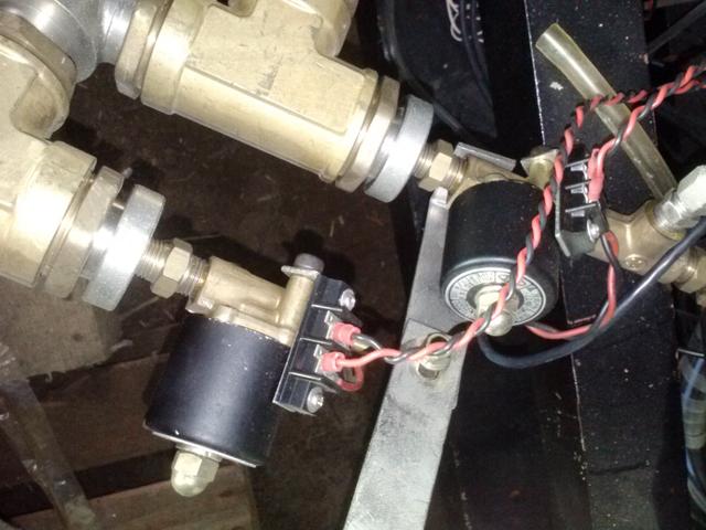 CKDvalves7