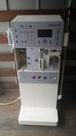 Fresenius 2008H Hemodialysis System (Parts)