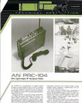 PRC104brochure