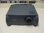 Toshiba TLP511A Front