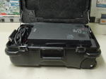 Epson ELP7500 In Case