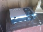 BenQ PB8240 DLP Projector