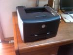 IBM and DELL Laser Printers